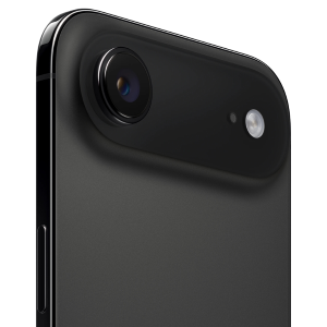APPLE IPHONE AIR 256GB NERO SIDERALE